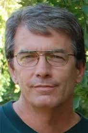 Randy Michael Russell Obituary September 10, 2012