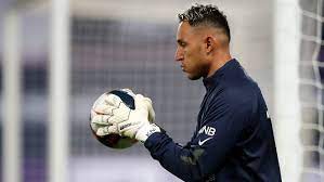 Keylor navas profile), team pages (e.g. Costa Rica Keylor Navas Court Declarations Depression Trouble Sleeping Real Madrid Marca