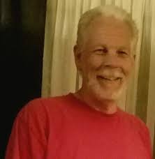 Obituary information for Randall Lee Adams