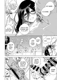 Page 31 | Tonari no Ayane-san - Original Hentai Doujinshi by Haraheridou -  Pururin, Free Online Hentai Manga and Doujinshi Reader