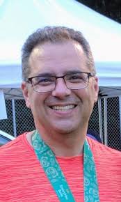 Obituary for Jonathan N Sam