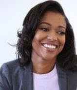 2022 Nonprofit Symposium