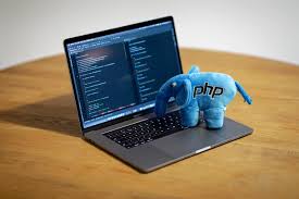 Mastering PHP: A Comprehensive Guide to Learning PHP Programming