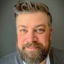 Dan Fellars Winnebago County Board Member