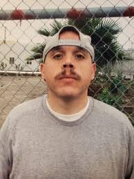 Coping with loss of a child