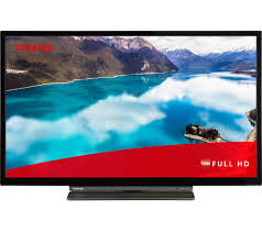 Black Friday Tv Deals 2020 Live Deals The Sun Uk