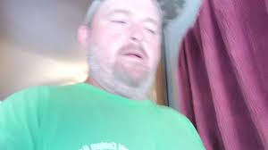 Cooking temperature and time for beef ribs?