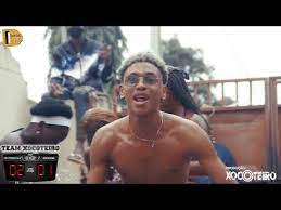 Aproveite as facilidades do nosso atendimento digital para cadastrar as suas chaves e. 2 1 1 2 Se Baixou Vai Ter Que Canastrar Video Promo Youtube