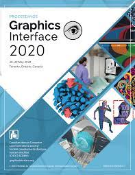 These computer communication interfaces are also equipped with an innovative ds tool software that can update and show you all the customer records through pc, netbook and other devices. Gi 2017 Graphics Interface