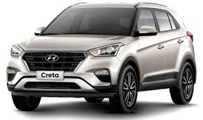 Honda city 2017 top model petrol 2. New Hyundai Creta 2017 Starts Testing In India Check Spy Images Find New Upcoming Cars Latest Car Bikes News Car Reviews Comparisons Car