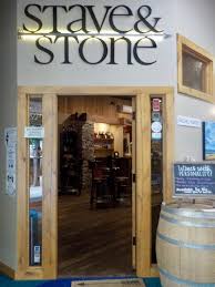 (born 1942) is an american psychologist. Exploring Hood River Wineries By Foot 52 Perfect Days