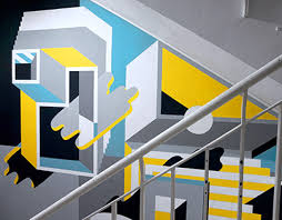 Mircea popescu was born in 1985 and was largely influenced creatively by the 1990s growing up. Mircea Popescu On Behance