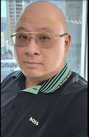 Calgary Swordfish Swim Club : Website by RAMP InterActive