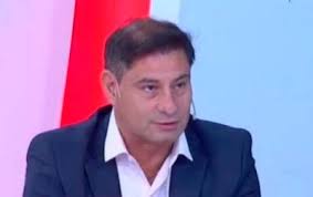 Diplomatura Universitaria en Derecho Previsional