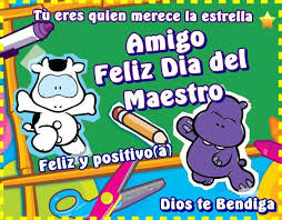 Teniendo siempre por delante el amor a tu deber. 140 Ideas Nuevas Para El Dia Del Maestro Mensajes Frases Tarjetas Imagenes De Feliz Dia Del Maestro