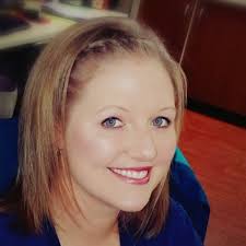 Jessica Akin (@jessobrn)