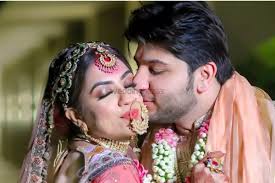 Geetanjali Sharma Makeup Studio & Academy