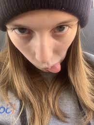 A Home Away From Home