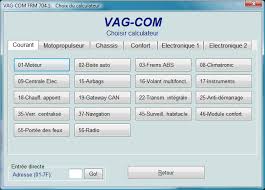 Vcds V12 12 Download Xldwnload