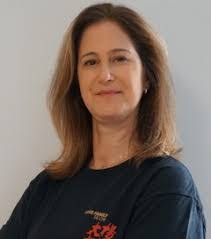 Ana Horta's Instagram, Twitter & Facebook