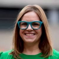 100+ "Amber J" profiles