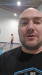 Advice from Coach Matt…