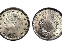 Peace Silver Dollar Values And Prices