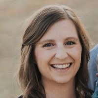 60+ "Janousek" profiles