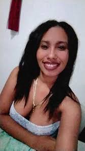 Century Barbie y Princesas.