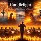 Candlelight Newport Beach: The Best of Hans Zimmer