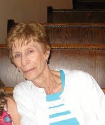 Joyce Hoag Obituary (2020)