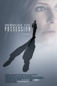 Pin On Movies P
