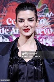 Stella Madrid's Instagram, Twitter & Facebook