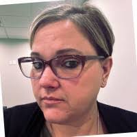 Brigitte Puckett's Instagram, Twitter & Facebook