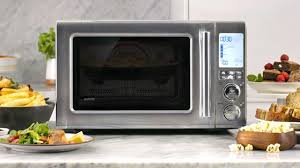 In addition to testing over 150 ovens since 2015, we surveyed our members about the ovens they own. 11 Best Microwaves 2021 Top Reviewed Microwave Ovens