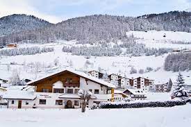 Apart benita, schanz 495, 6543 nauders am reschenpass, österreich telefon: Bergfex Appartements Bellevue Ferienwohnung Nauders Am Reschenpass Nauders