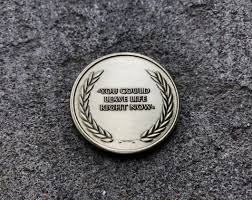 Memento Mori Ideias De Tatuagens Papeis De Parede Do Telefone Celular Ideias De Tattoo