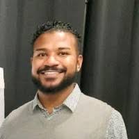 200+ "Gilfeather" profiles