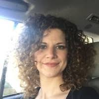 Amanda Prejean's Instagram, Twitter & Facebook