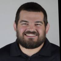 400+ "Kult" profiles