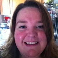 20+ "Heather Milliken" profiles