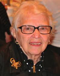 For Hartford Hospital nurses and alumnae of the Hartford Hospital School of  Nursing