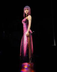 網民住酒店被要求與蔡依林團隊換房事後獲1件東西！盤點天后Jolin ...