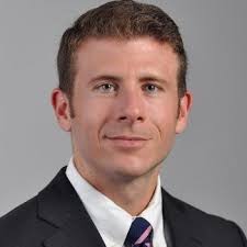 Daniel Kantor email address & phone number