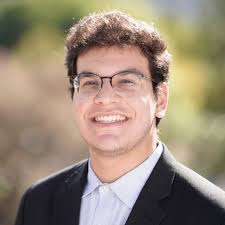 Thank you for the warm welcome! I'm thrilled to be a part of the team at…