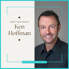 🏡🔑 Meet Ken Hoffman, Your Go-To Realtor in Marion County! 🌴🌞, With  Southern Charm Realty, Ken brings dedication, honesty, and a passion for  helping people find their perfect place to call home. ...