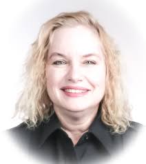 University Women's Commission Board of Directors 2025-2026