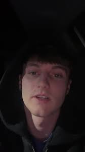 #college #freshers #ucc