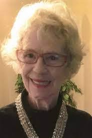 Jill Branham's Instagram, Twitter & Facebook