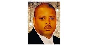 Kevin Banks Obituary (2023)